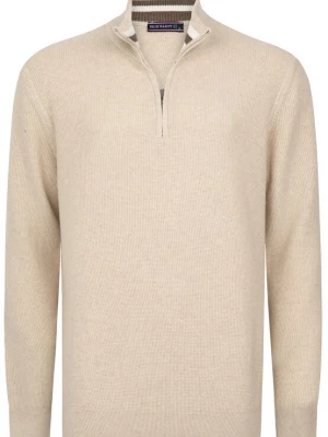 Foto van product Felix Hardy Trui beige