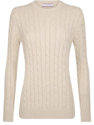 Foto van product Felix Hardy Trui beige