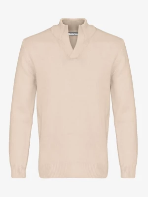 Foto van product Felix Hardy Trui beige