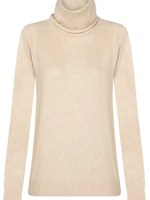 Foto van product Felix Hardy Trui beige