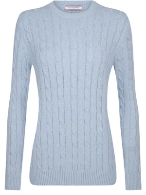 Foto van product Felix Hardy Trui blauw