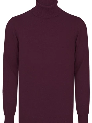 Foto van product Felix Hardy Trui bordeaux