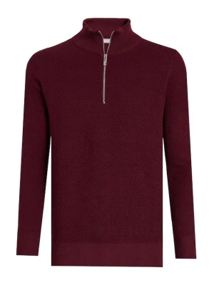 Foto van product Felix Hardy Trui bordeaux