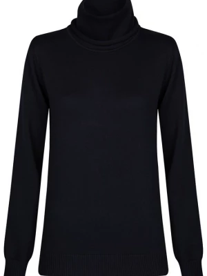 Foto van product Felix Hardy Trui navy