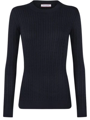 Foto van product Felix Hardy Trui navy