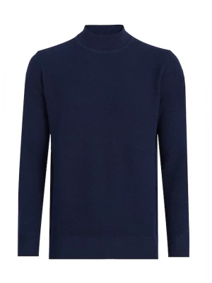Foto van product Felix Hardy Trui navy