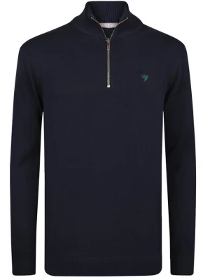 Foto van product Felix Hardy Trui navy