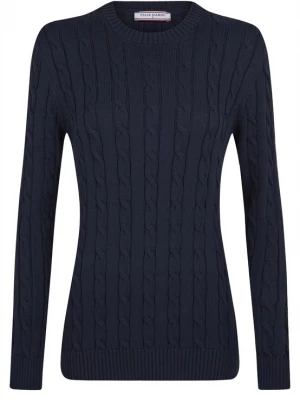 Foto van product Felix Hardy Trui navy