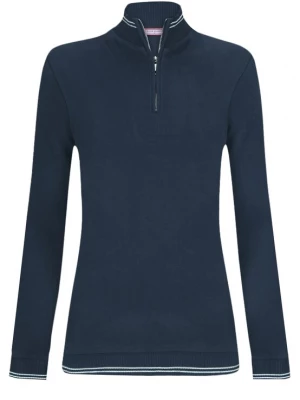 Foto van product Felix Hardy Trui navy