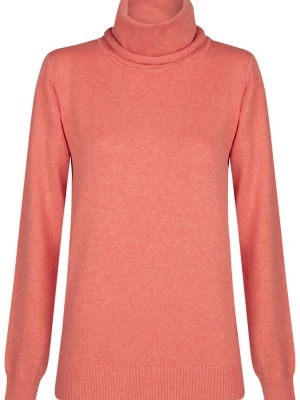 Foto van product Felix Hardy Trui oranje