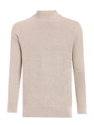 Foto van product Felix Hardy Trui sand