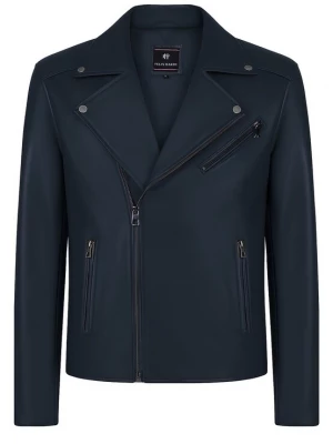 Foto van product Felix Hardy Tussenjas navy