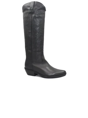 Foto van product FELMINI Boots 'C458' zwart