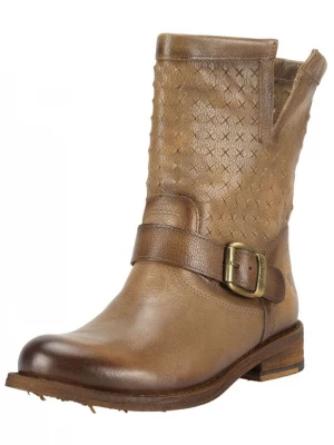 Foto van product FELMINI Boots ombergrijs