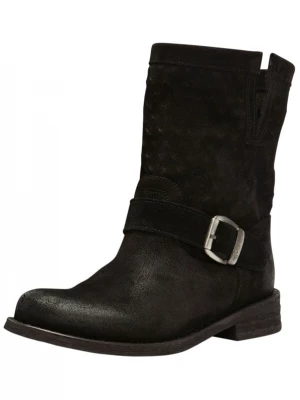 Foto van product FELMINI Boots zwart