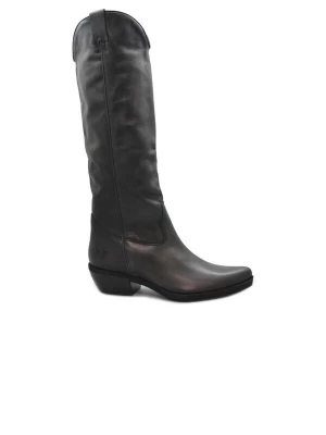 Foto van product FELMINI Boots zwart