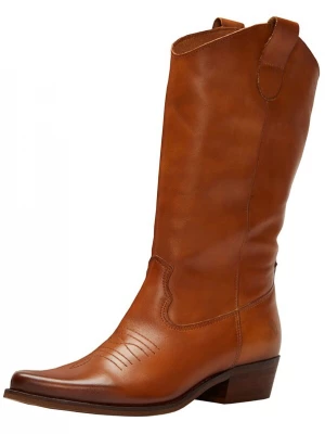 Foto van product FELMINI Cowboylaarzen bruin