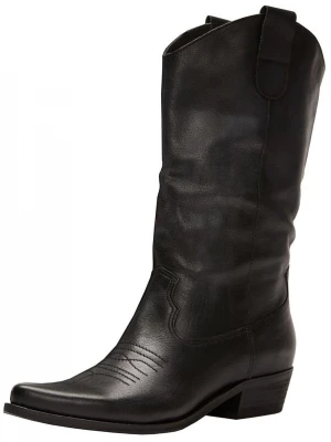Foto van product FELMINI Cowboylaarzen zwart