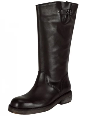 Foto van product FELMINI Laarzen 'Catrin T042' zwart