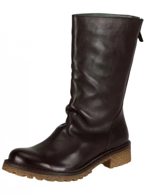 Foto van product FELMINI Laarzen donkerbruin