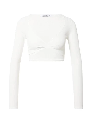 Foto van product Femme Luxe Shirt 'BELLE' beige