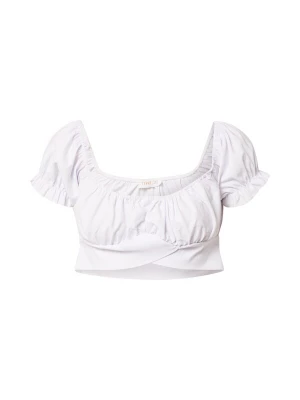 Foto van product Femme Luxe Shirt 'Chloe' wit