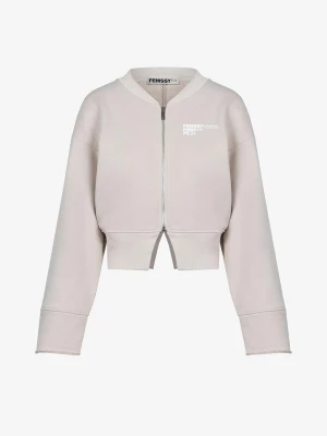 Foto van product FEMSSY Sweatshirt beige