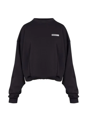 Foto van product FEMSSY Sweatshirt grafiet