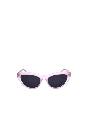 Foto van product FERRAGAMO Zonnebril pink