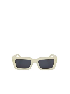 Foto van product FERRAGAMO Zonnebril 'SF1108S' ivoor