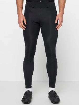 Foto van product Fietsbroek CMP zwart