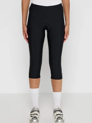 Foto van product Fietsbroek CMP zwart
