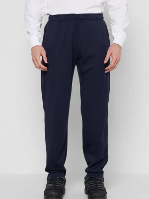 Foto van product Fietsbroek Rapha blauw
