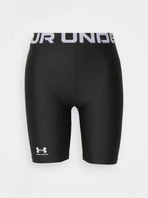 Foto van product Fietsbroek Under Armour zwart