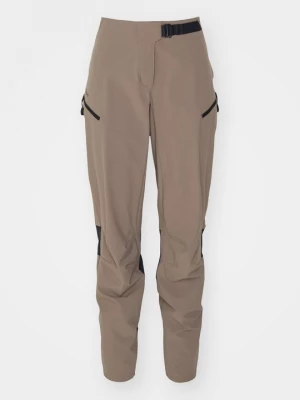 Foto van product Fietsbroek Vaude beżowy