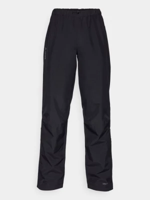 Foto van product Fietsbroek Vaude zwart