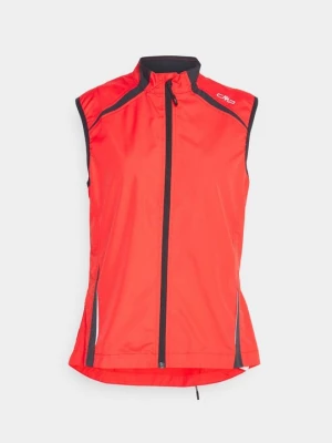 Foto van product Fietsjas CMP rood