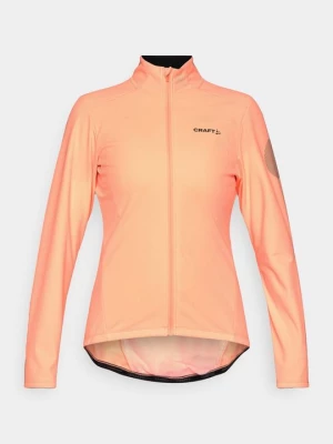 Foto van product Fietsjas Craft