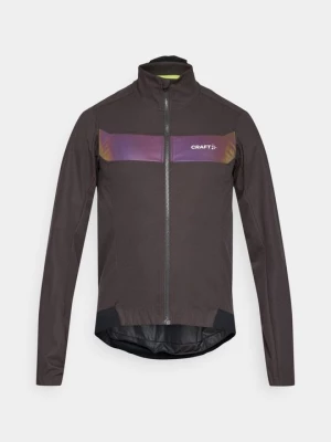 Foto van product Fietsjas Craft mintgroen