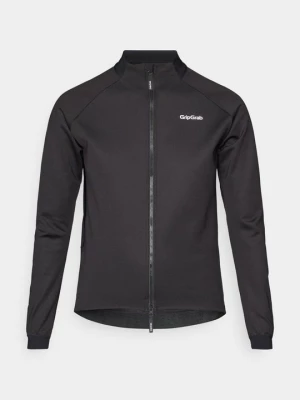 Foto van product Fietsjas GripGrab zwart
