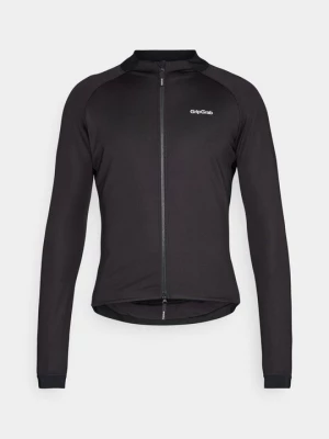 Foto van product Fietsjas GripGrab zwart