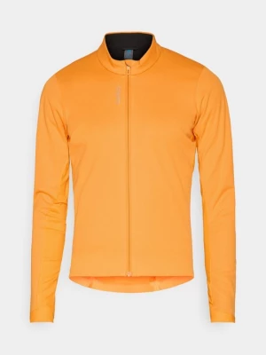 Foto van product Fietsjas Odlo oranje