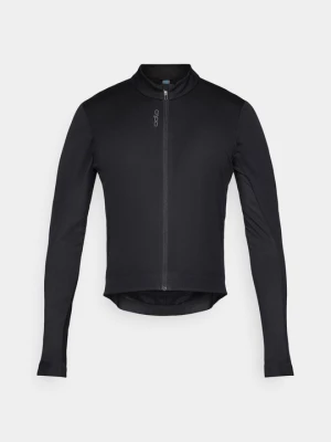 Foto van product Fietsjas Odlo zwart