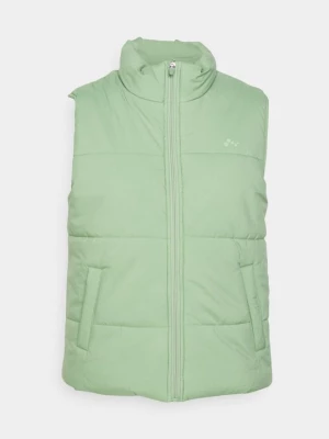 Foto van product Fietsjas Only Play groen