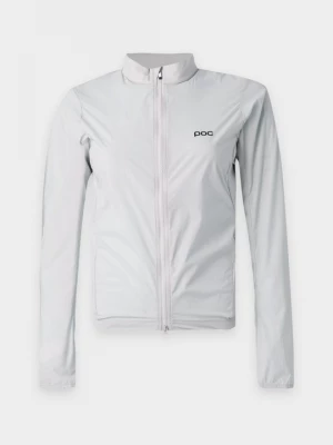 Foto van product Fietsjas POC crème