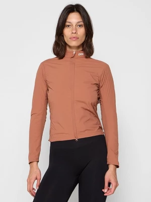 Foto van product Fietsjas POC crème