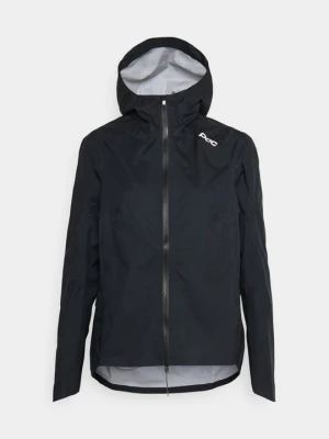 Foto van product Fietsjas POC zwart