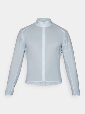 Foto van product Fietsjas Rapha blauw