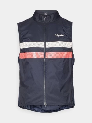 Foto van product Fietsjas Rapha donkerblauw