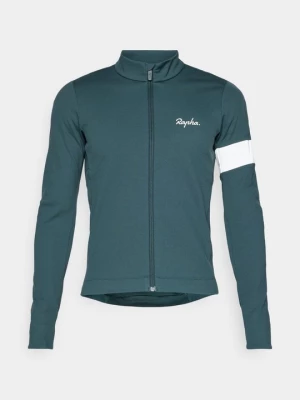 Foto van product Fietsjas Rapha donkergroen